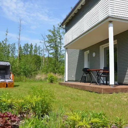 Plauseelig P5a1 Nr 21